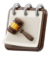 일산 개인회생